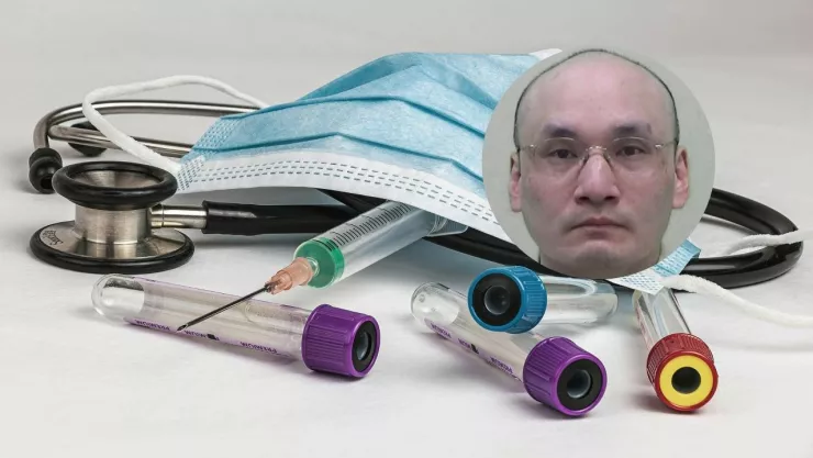 medico-inglaterra-veneno-vacuna-covid-19