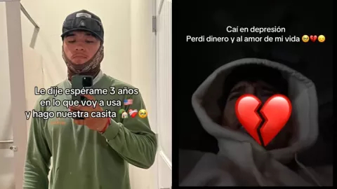 /al-extremo/hombre-viral-irse-estados-unidos-pareja-abandono-pb-notas