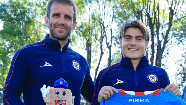 Luka Romero, nuevo refuerzo de Cruz Azul.jpg