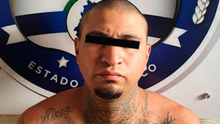 ladron-chofer-tlalnepantla