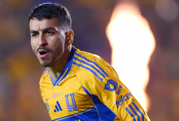 ¿Te lo perdiste ‘Oso’ de Hugo González le regala gol del triunfo a Tigres contra Toluca en la gran final del futbol mexicano.jpg