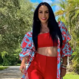 /famosos/asi-era-vida-conductora-ines-gomez-mont