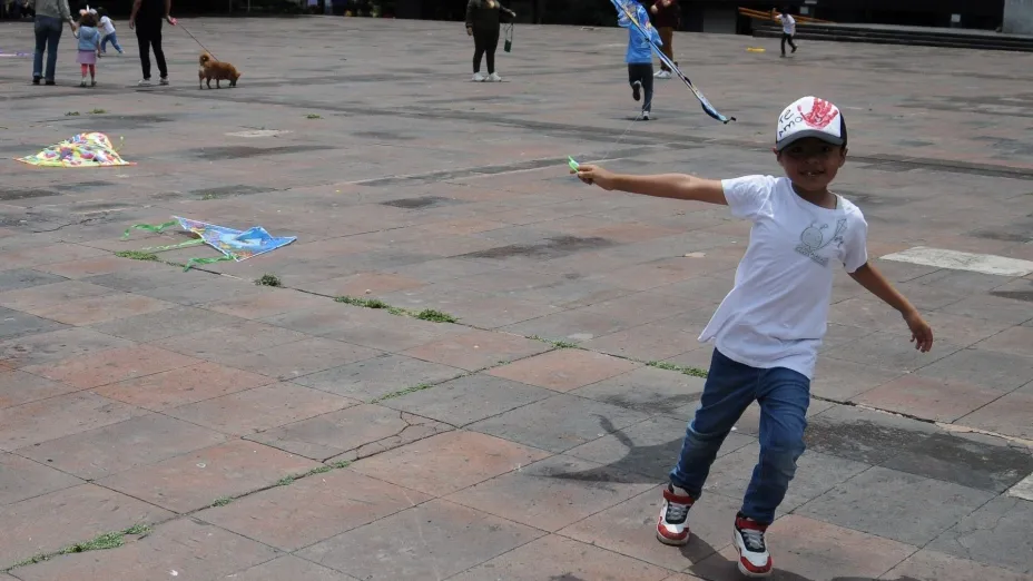 Aprueban reformas para combatir abuso sexual infantil .jpg