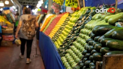 Canasta básica: Supermercados con los precios más bajos