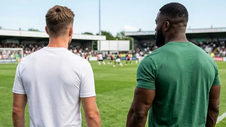 ¡Duelo de titanes! Estos son los jugadores claves del encuentro entre México vs Inglaterra.jpg
