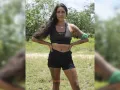 Survivor México.