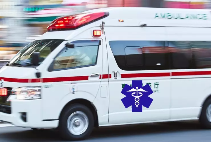 Ambulancia.jpg