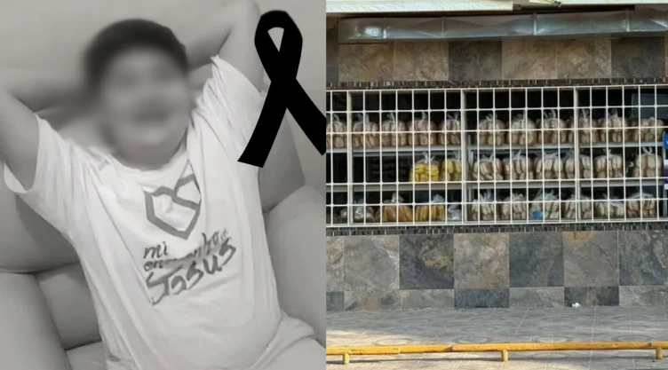 Asesinato en panadería de Gómez Palacio, Durango.jpg