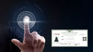 trámite del curp biométrico en querétaro.jpg