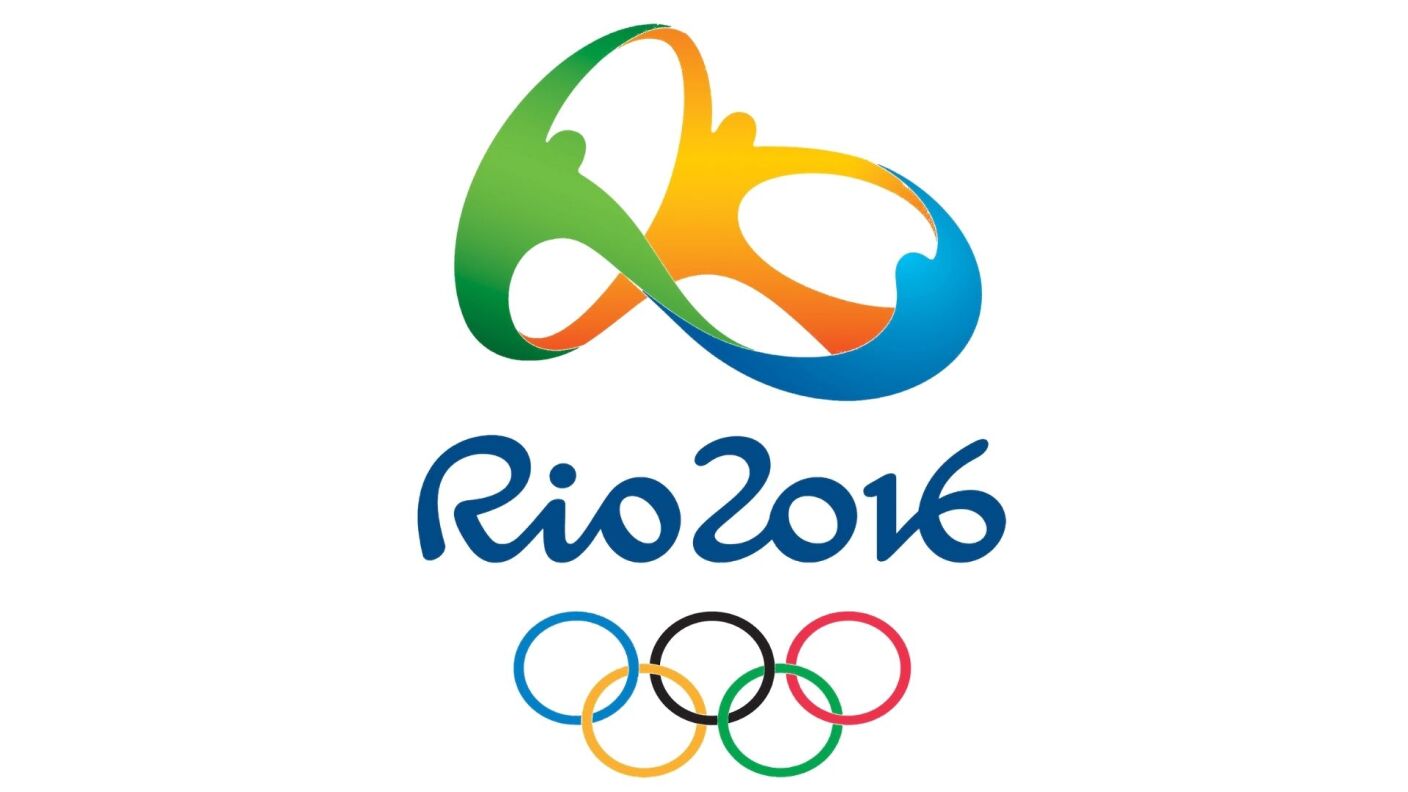 Las Ultimas 10 Mascotas De Los Juegos Olimpicos Las Conocias Fotos Las Ultimas 10 Mascotas De Los Juegos Olimpicos Las Conocias Fotos