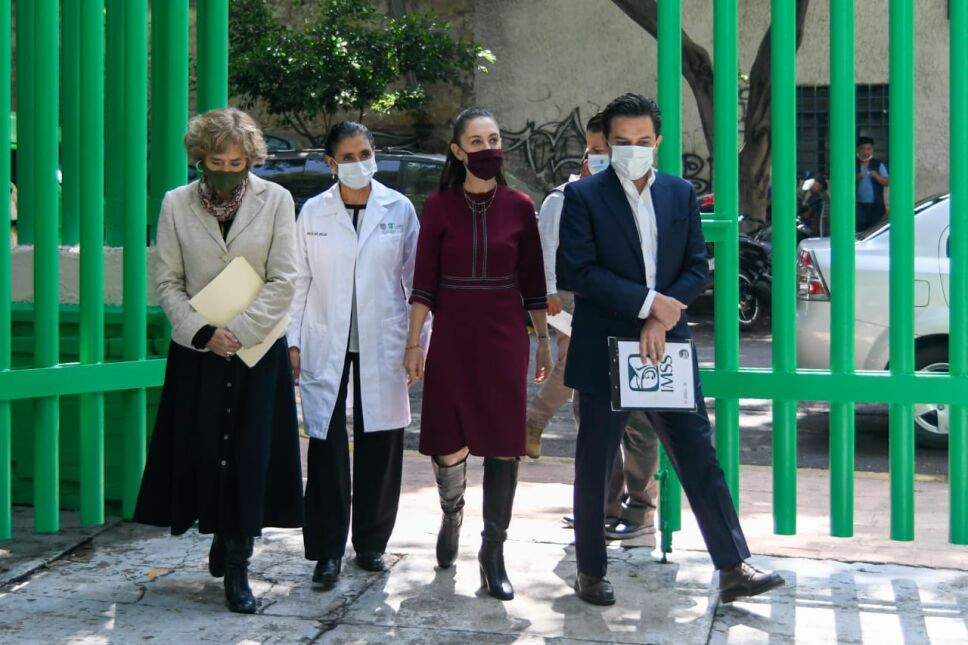 gob-cdmx-mensajería-51515-enfermedades-crónicas
