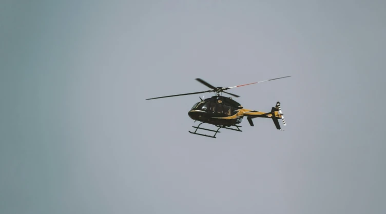 helicoptero-ejercito-colombia.jpg