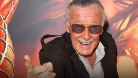 stan-lee-fue-victima-abuso-etapa-marvel.jpg