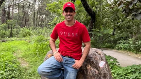 esta-fue-ultima-publicacion-cantante-pancholin-asesinado-tiros