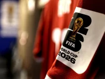 Selección Nacional escala seis posiciones en el ranking de la FIFA tras resultado histórico en Mundial 2026