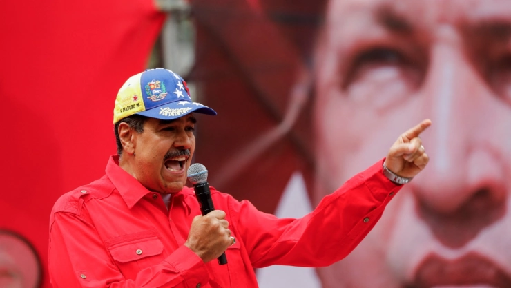 nicolas-maduro-venezuela