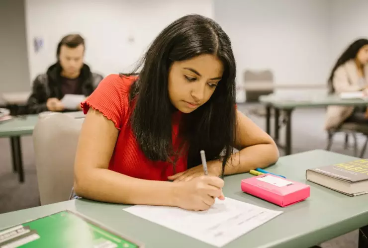 Examen Comipems 2023 México resultados