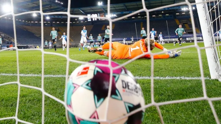 schalke-descenso-lincha-ultras.jpg