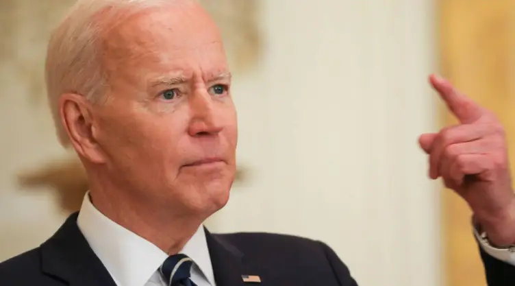 joe biden 200 millones vacunas.jpg