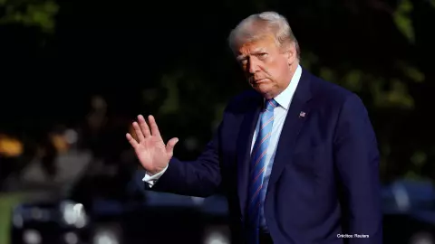 donald trump partidos nfl .jpg