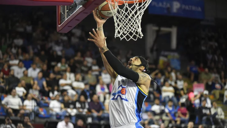 Astros de Jalisco vs Ostioneros de Guaymas EN VIVO ¿Dónde y a qué hora ver en vivo el juego.jpg