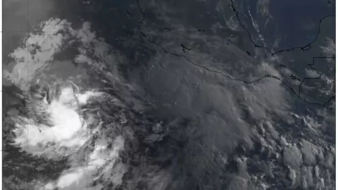 Tormenta tropical Bárbara.jpg