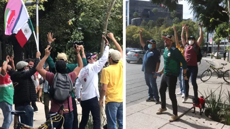 angel-independencia-checo (2) (1).jpg