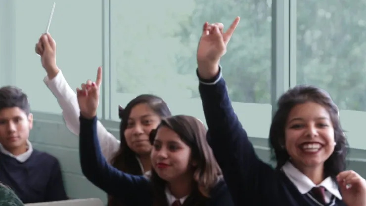 por-que-no-habra-clases-viernes-25-octubre-sep