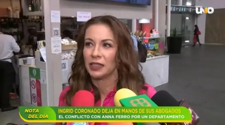 ingrid-coronado-hijo-emiliano-retomo-relacion-charly-lopez