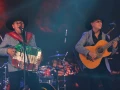 Nadie se quería perder esta gran presentación