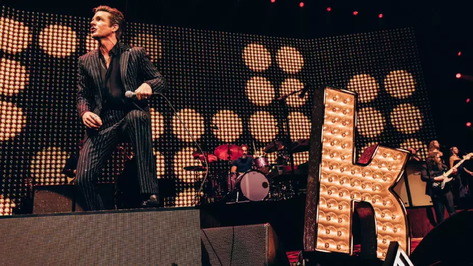 Feria de Puebla 2025