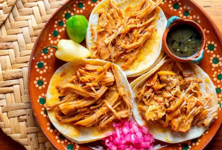 cochinita pibil mejor platillo.jpg