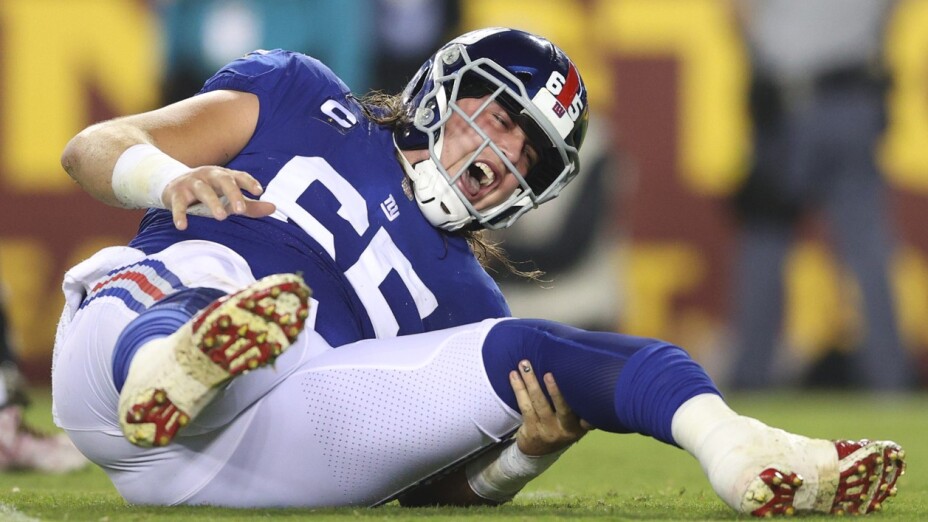 Nick Gates 1.jpg