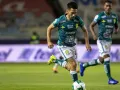 6 laterales seleccion mexicana azteca qatar 2022.jpg