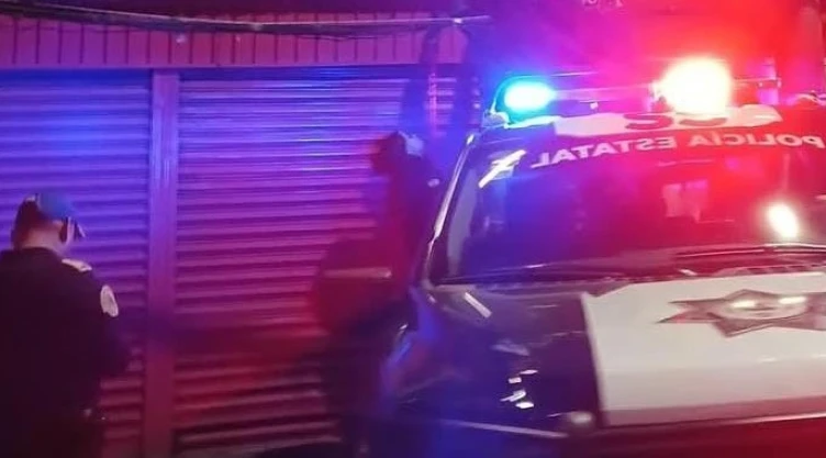 metro-olímpica-hallazgo-de-cuerpo-en-escaleras