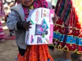 Chiuhuahua