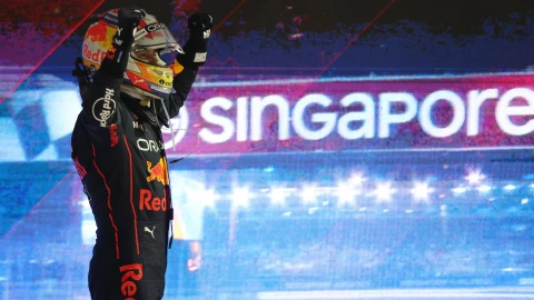 Lula ya acudi&oacute; a votar esta ma&ntilde;ana en Brasil elecciones