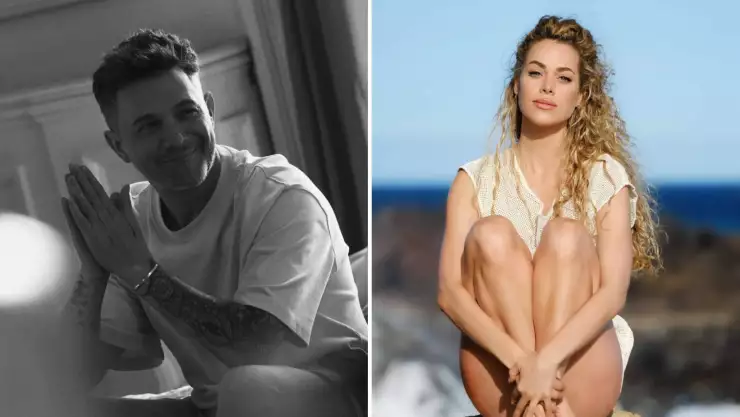 alejandro-sanz-confirma-romance-ex-adrian-uribe
