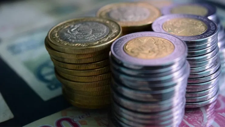 Paquete Económico 2027: Así repartirá el Gobierno cada 100 pesos; estas son sus prioridades