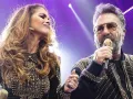 Mijares y Lucero cantan.jpg