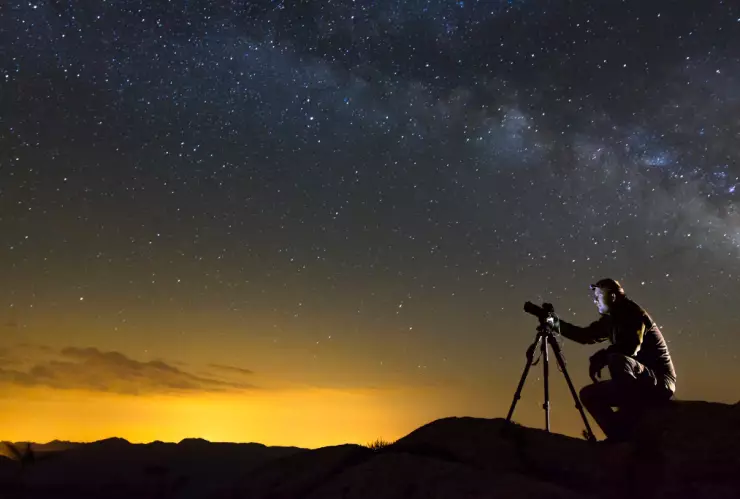 Estos son todos los eventos astronómicos que habrá en septiembre de 2023.jpeg