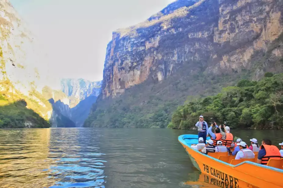 WhatsApp Image 2024-01-27 at 19.18.27.jpeg