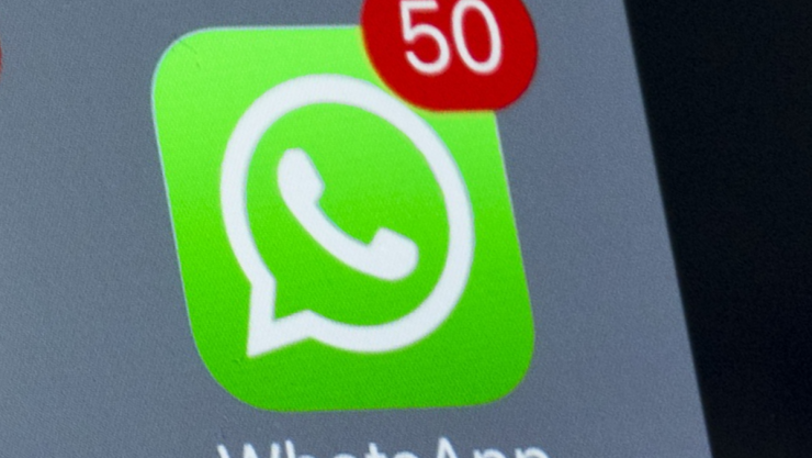 whatsapp mensajes de amor.png
