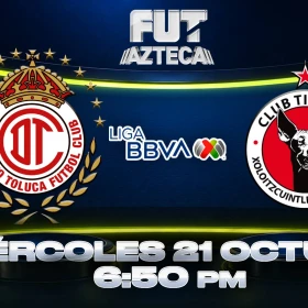 TOLUCA VS XOLOS HORA.png