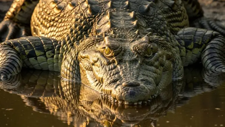 Día Mundial del Cocodrilo_ Por qué se celebra el 17 de junio y características de este reptil.jpg
