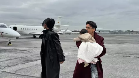 _Por el bien de mi hija__ el INQUIETANTE mensaje de Christian Nodal a unos días de separarse de Cazzu