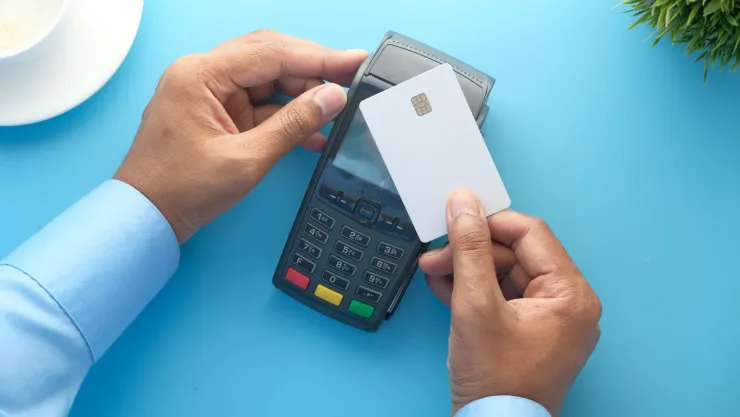 Consejos para no irte a buró de crédito con historial negativo