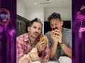 FOTOS: Mau y Ricky