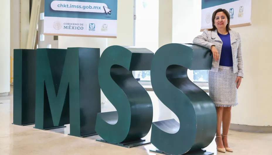 Querétaro IMSS.jpg