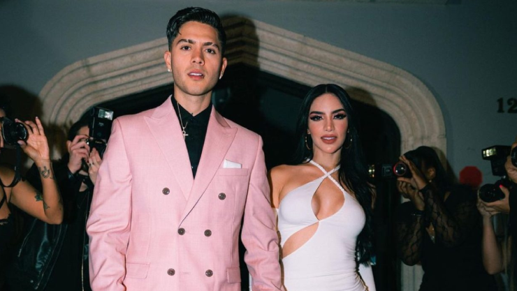 ¿De qué está enferma la mamá de Kimberly Loaiza_ Esto se sabe sobre la salud de la suegra de Juan de Dios Pantoja.webp